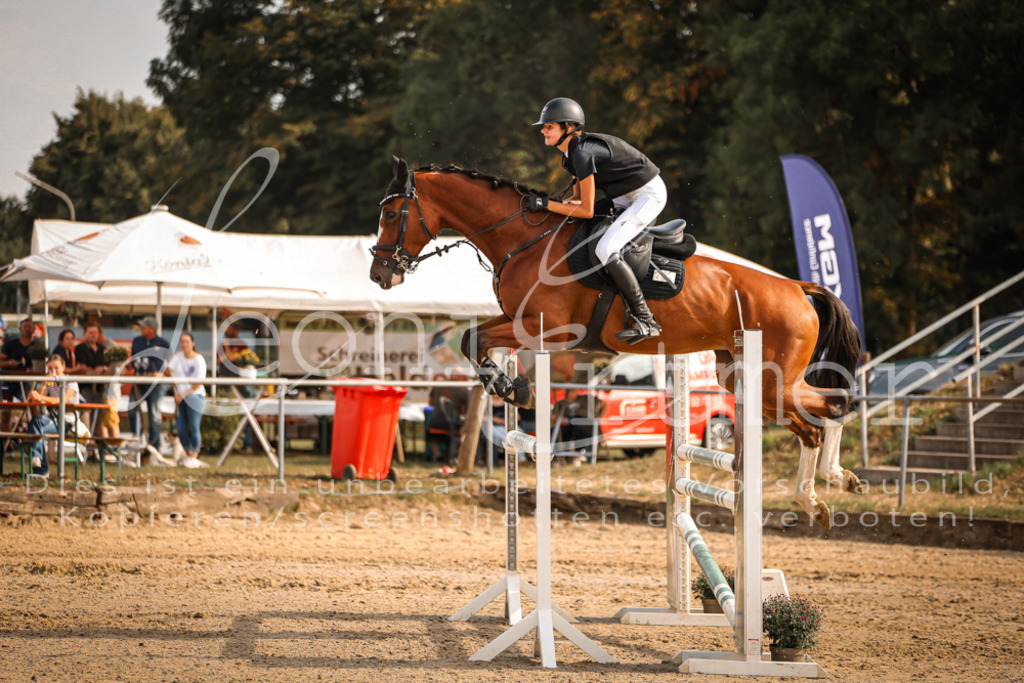 29.SaSpL00179 | Leoni Ertmer Photography - Realisiert mit Pictrs.com