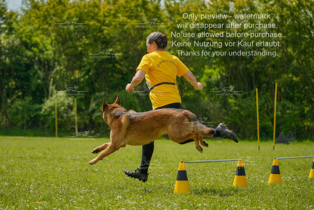 Sa_Laeufe_VK1und2_04-66 | stephaniefillaphotographie - Realisiert mit Pictrs.com