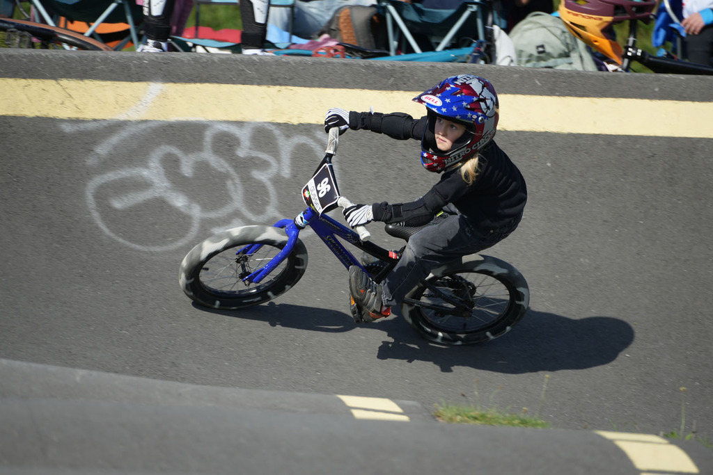 Startnr-96-Titus_Dageroth-DSC07842 | German Pumptrack Series - Realisiert mit Pictrs.com