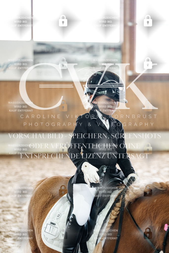 CK902313 | Turnierfotografie Pferdefotografie Trier Rheinland-Pfalz Pferdesport Reitsport Tierfotografie Sportfotografie Pferdevideo Pferdevideografie Equestrianvideography equestrianphotography  - Realized with Pictrs.com