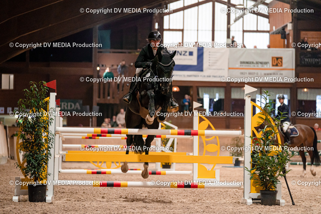 Springen Tag 2-794 | dv-media-shop - Realisiert mit Pictrs.com