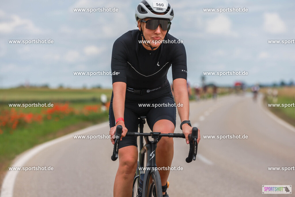 007A3199 | Stadttriathlon Erding                                          #yourpictrs                                                         PhotoCredit: www.sportshot.de