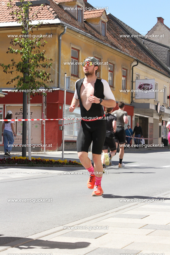 MARI8870 | Sportfoto event-gucker Herbert Scherer
