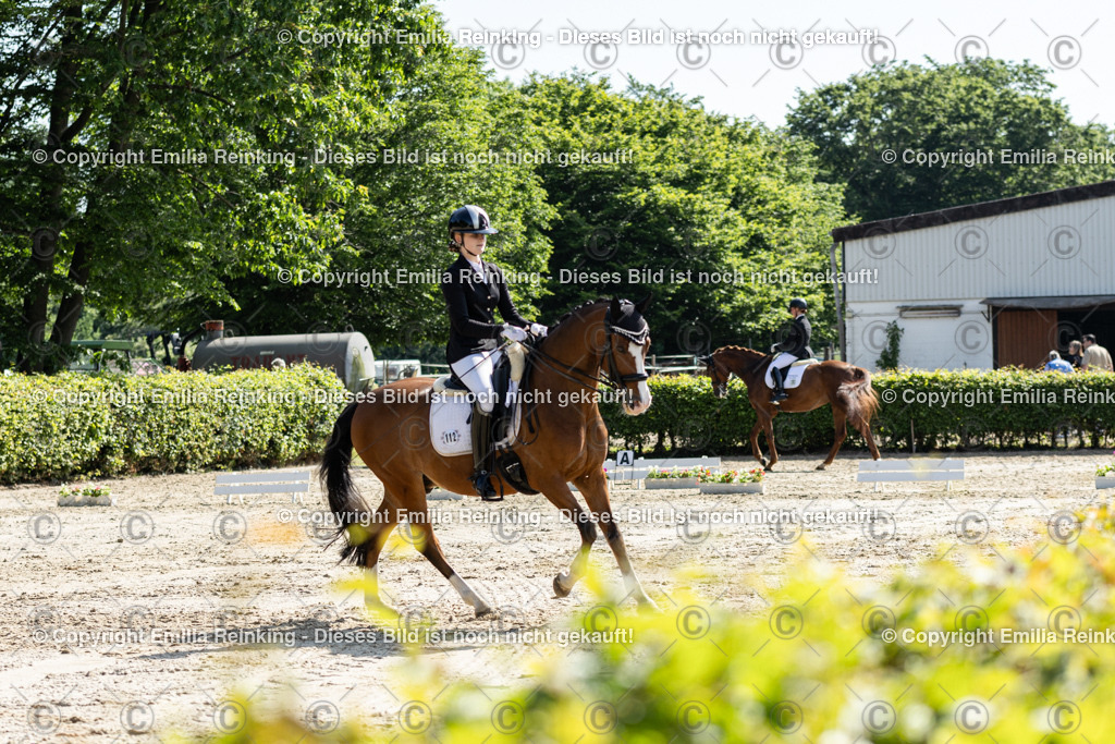 CL5A7384 | Emilia Reinking Fotografie - Realisiert mit Pictrs.com