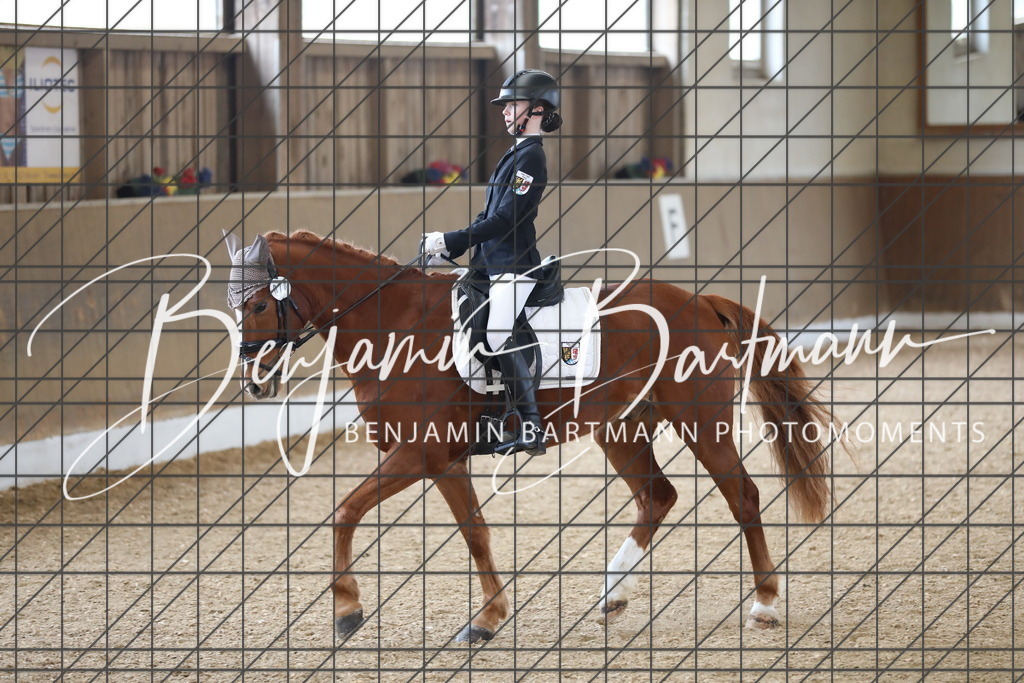 AZ2A0616 | Benjamin Bartmann Photomoments