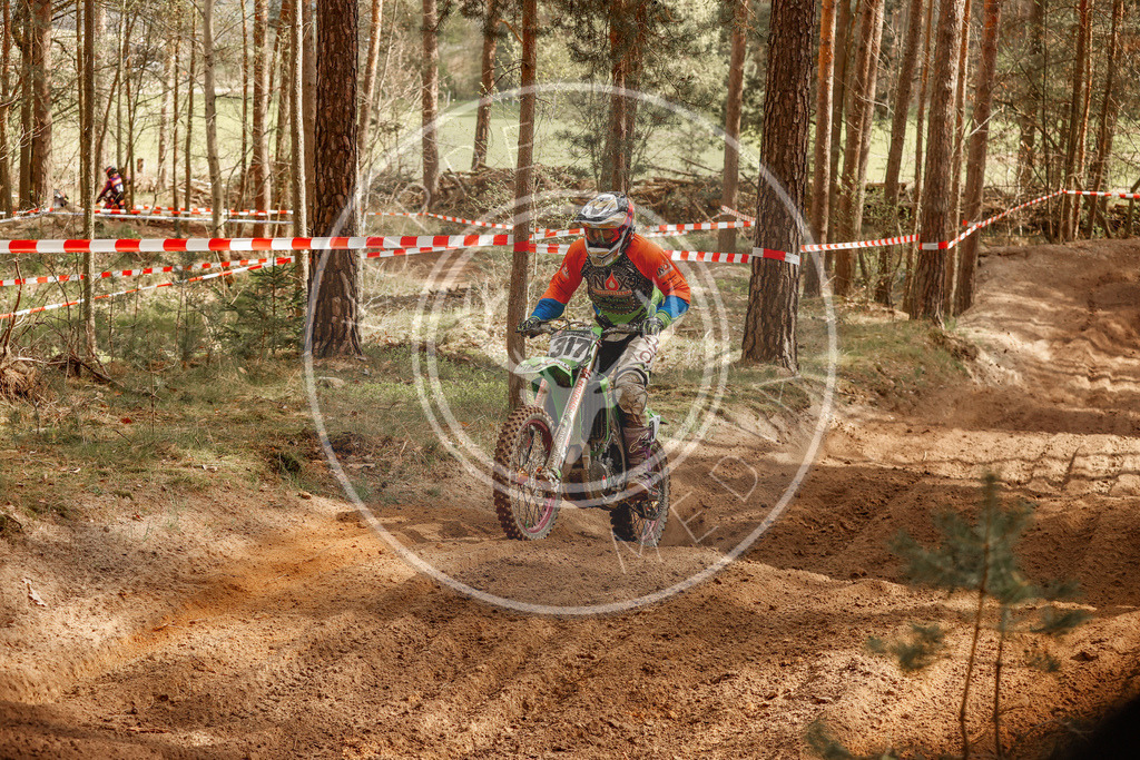 4TaktLauf1-310 | koppe-media - Realisiert mit Pictrs.com