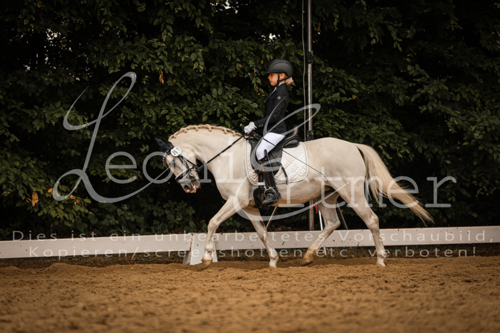 DoDrWB00214 | Leoni Ertmer Photography - Realisiert mit Pictrs.com