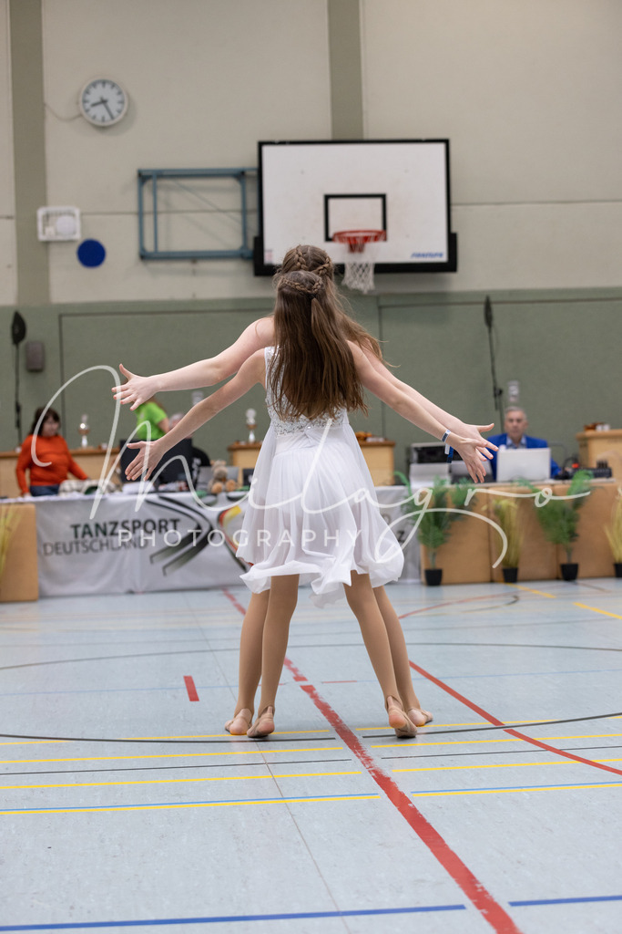 IMG_800257 | milagro-photography