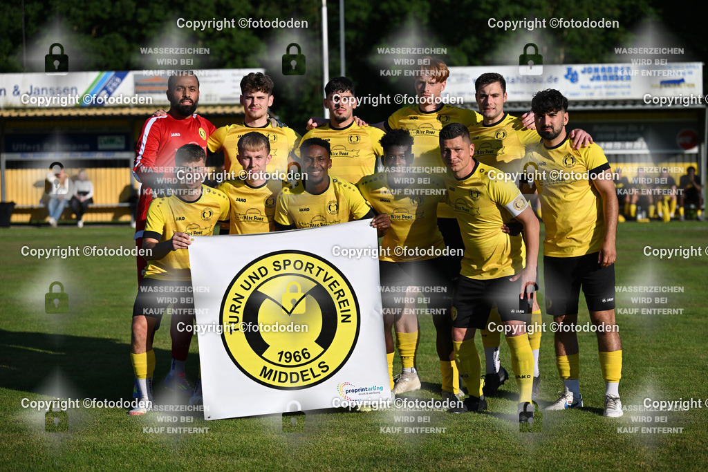 DSC_6220 | fotododen.de präsentiert ein umfangreiches Sportfoto Archiv mit Aufnahmen aus verschiedenen Sportarten im Raum Ostfriesland.