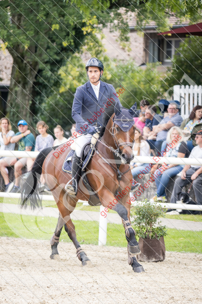 CON_6699 | Sport-, Event- und Tierfotos in Profiqualität. Einfach auswählen, bestellen und herunterladen. Dein Moment – perfekt festgehalten.