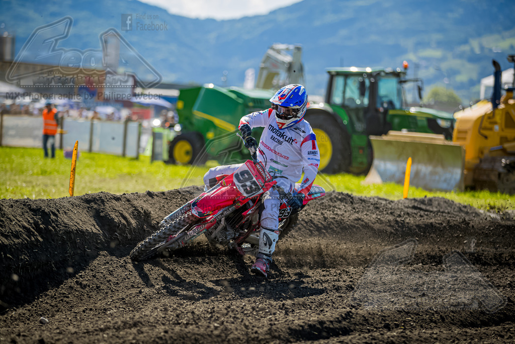 AS7I9706 | EeaA-Entertainment fotografiert für den SAM - Schweizerischer Auto- und Motorradfahrer-Verband und das Motor Journal in der Sparte Motocross, MX Photographie, Schweiz, SAM, MXRS, Swiss MX Network, Motocross Fotografie, MX Fotografie, Fotograf, Photographi