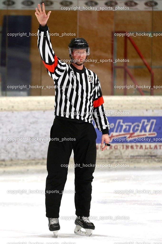 MOWE4105 | hockey sports photos, Pressefotos, Sportfotos, hockey247, win 2day icehockeyleague, Handball Austria, Floorball Austria, ÖVV, Kärntner Eishockeyverband, KEHV, KFV, Kärntner Fussballverband, Österreichischer Volleyballverband, Alps Hockey League, ÖFB, 