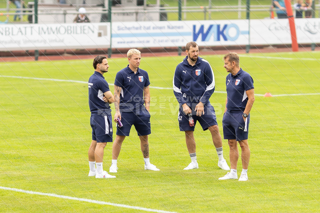 20250712_Picselweb-Fotografie_2R3_0043 | Dein Fotograf aus dem Landkreis Stade für Sport und Events - Realisiert mit Pictrs.com