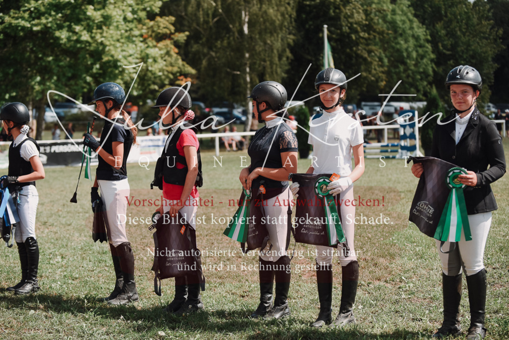 DSC_5909 | Pferde- und Turnierfotografie in Westsachsen. Pferdeportraits, Auftragszeichnungen und intuitive Kunst.