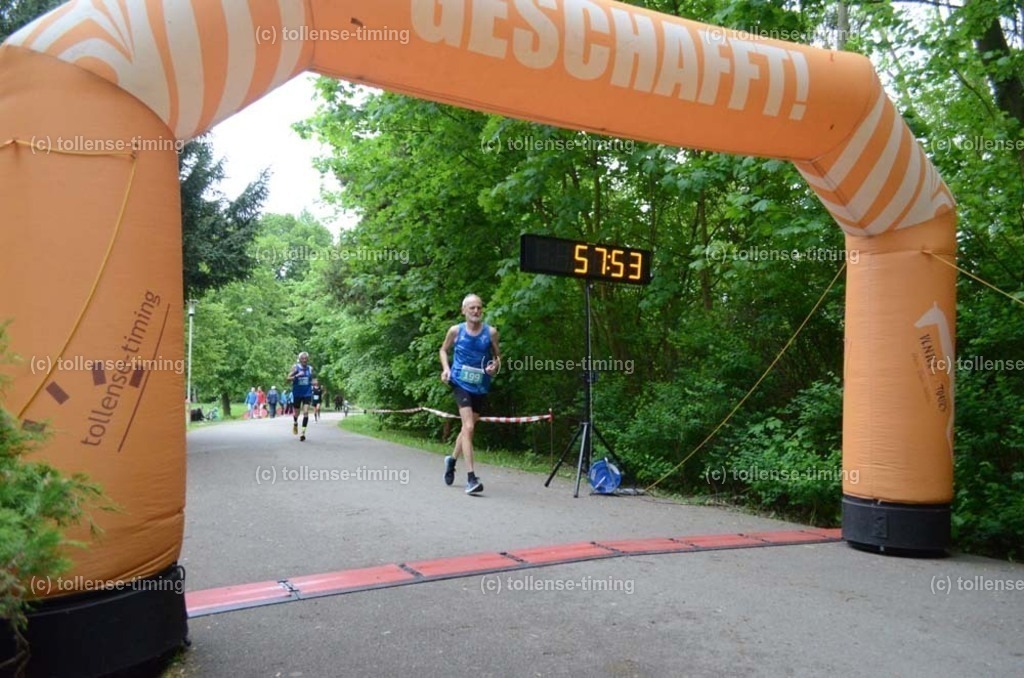 TTT_0286 | Foto | tollense-timing - Realized with Pictrs.com