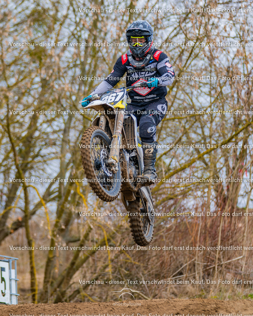 25_03_15_Schönfeld-6664 | Sportfotografin aus Berlin-Brandenburg mit Fokus auf Motocross. Ich halte deine sportliche Leistung und echte Emotionen auf und neben der Strecke professionell fest. Entdecke die Fotos von deinem Rennen und bestelle sie direkt hier im Shop.