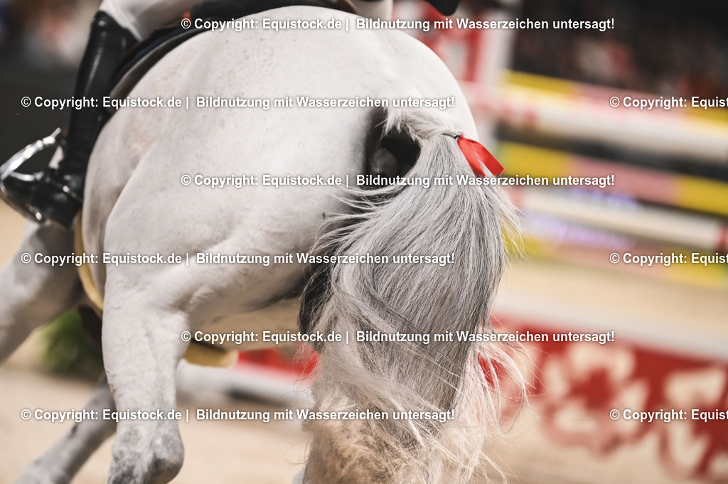 20241115_Preis der Outletcity Metzingen_TOMsPiC_0234 | Foto: Thomas Hartig