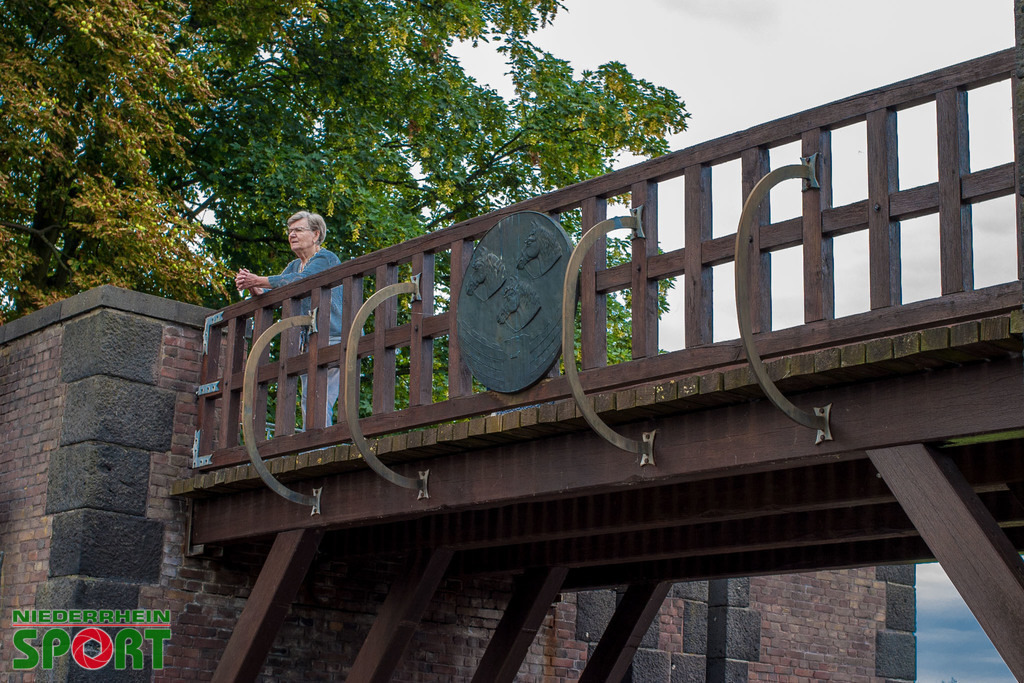 Orsoy_290722_03 | Bildergalerie von Sport-Ereignissen aber auch von weiteren spannenden Dingen - nicht nur vom Niederrhein. In Anlehnung an den bekannten Spruch von Hanns Dieter Hüsch heißt das Motto: "Niederrhein ist überall".  - Realisiert mit Pictrs.com