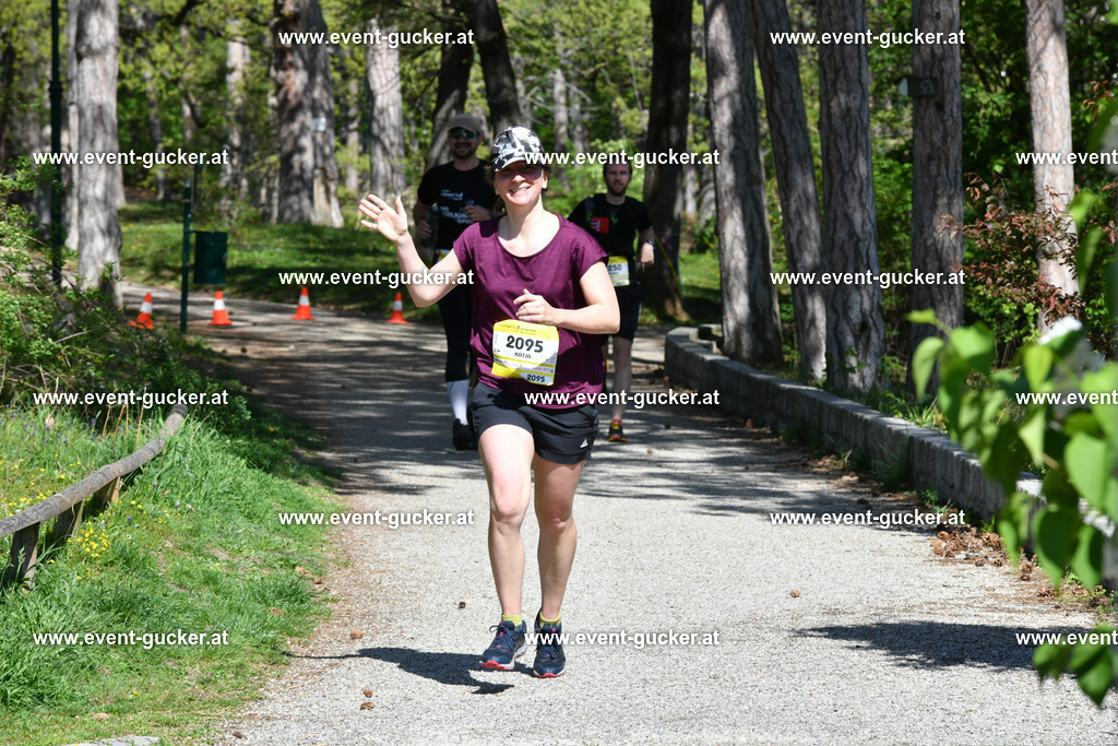 DSC_5478 | Sportfoto event-gucker Herbert Scherer