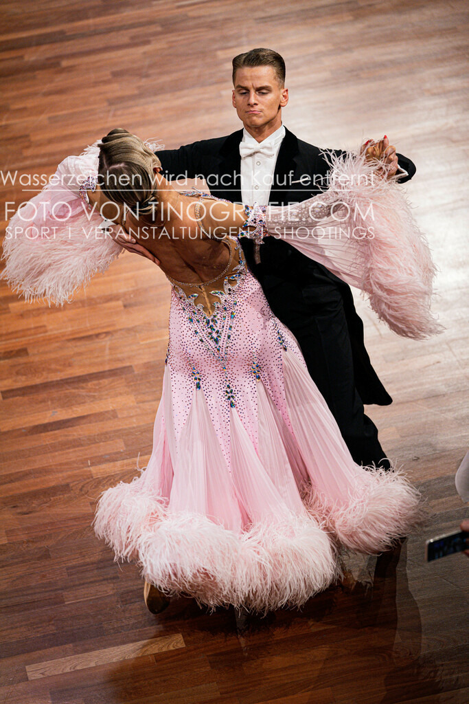 DM_HGR_TINOGRAFIE-109 | (c) TINOGRAFIE.COM