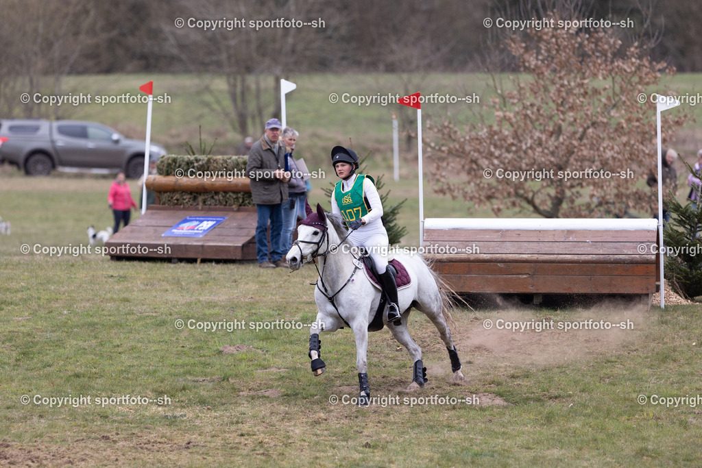 250413-VW-25VW0134 | Sportfoto SH - Realisiert mit Pictrs.com