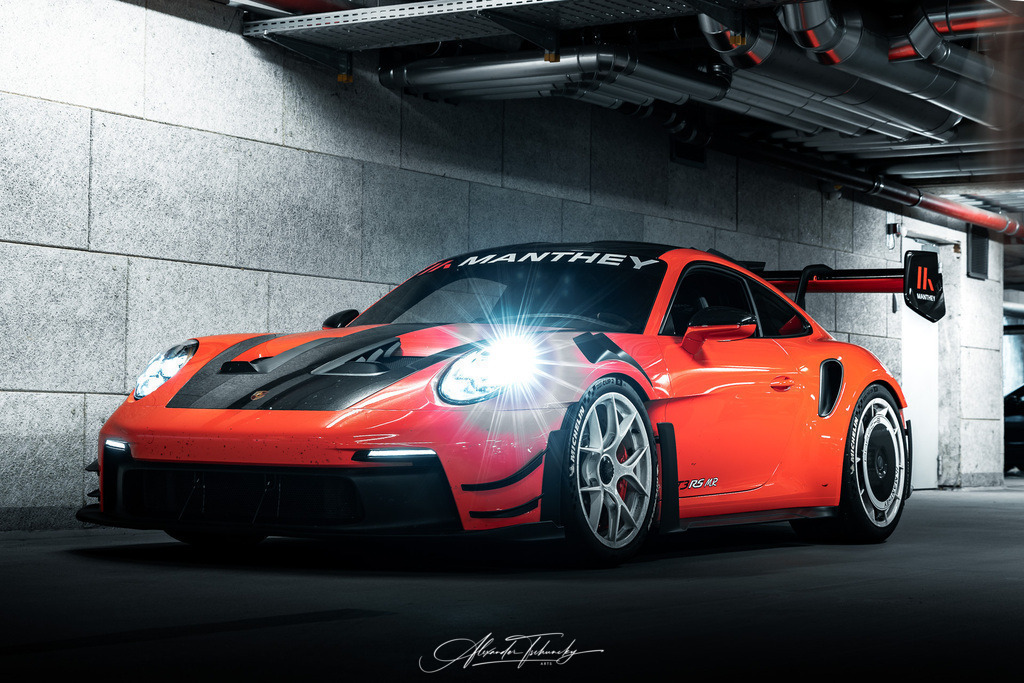 R6AT5391 _Alexander Tschuncky | Entdecken Sie die faszinierende Welt von Alexander Tschuncky Arts: Kreative Fotografie, atemberaubende Automobilkunst und hochwertiger Bilderdruck. Lassen Sie sich inspirieren! - Realisiert mit Pictrs.com