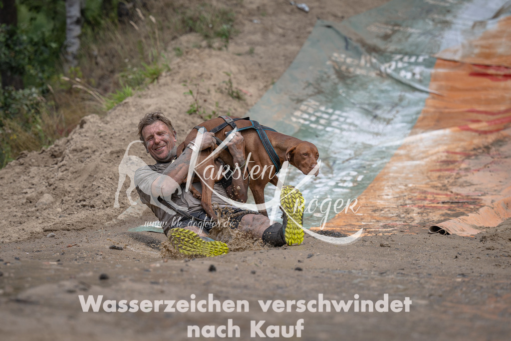1316_ZZ96298 | kk-dogfotos