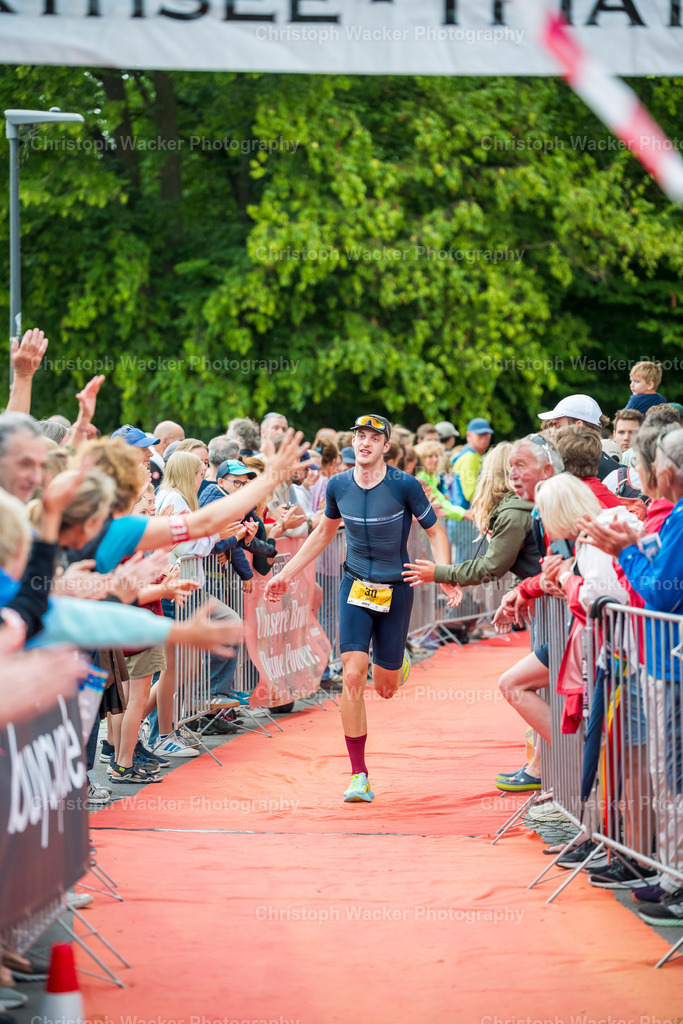 260726_WöTria-1351 | Christoph Wacker Photography