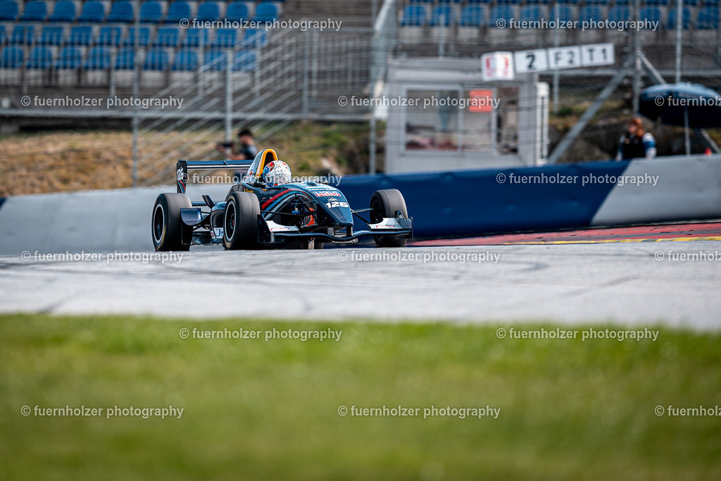 fuernholzer_250412-C1-134 | © Christian Fuernholzer | fuernholzer photography