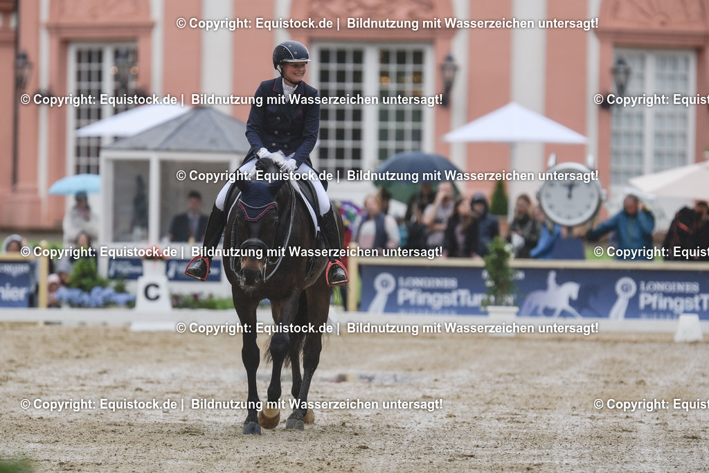 20240518_01_GP-Kür-Tour_0120 | Foto: Thomas Hartig