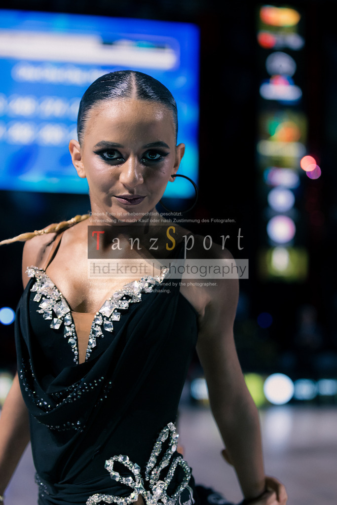 20251101_TGP_4779 | Tanzsportbilder, Standardtanz, Lateintanz, WDSF, DTV, LTVB, dancecomp, goc, hessen tanzt, blaues band der spree, walzer, tango, wiener walzer, slowfox, quickstepp, samba, rumba, cha-cha-cha, paso doble. jive, hd-kroft photography, turniertanzsport