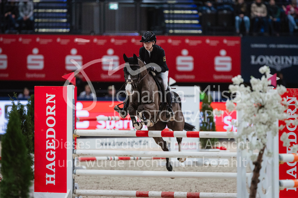 240119_Leipzig_PonyTrophy-657 | Deine schönsten Turniermomente als professionelle Fotos! Entdecke hochwertige Pferdesport-Fotografie im Online-Shop. Jetzt Fotos finden & bestellen!