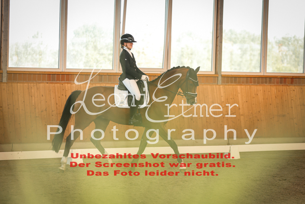 02.SoDrA200174 | Leoni Ertmer Photography - Realisiert mit Pictrs.com