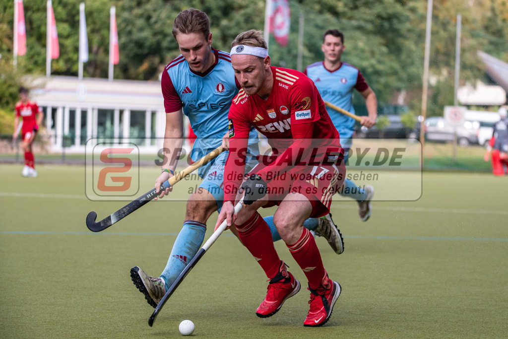 SM_20230930-D5A_2293 | Hockey,Sport,Fieldhockey,1.Bundesliga,2.Bundesliga,Sportfotografie,Shop,Sportphotography,Feldhockey,Hockeyliga