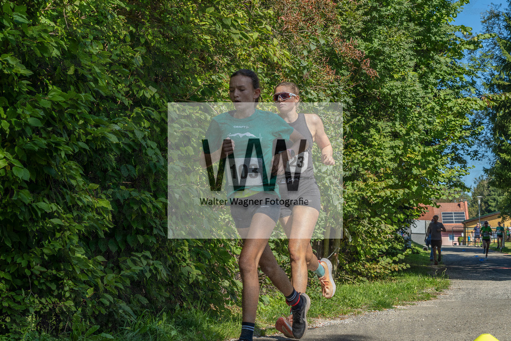 1WW04592 | walter-wagner-fotografie