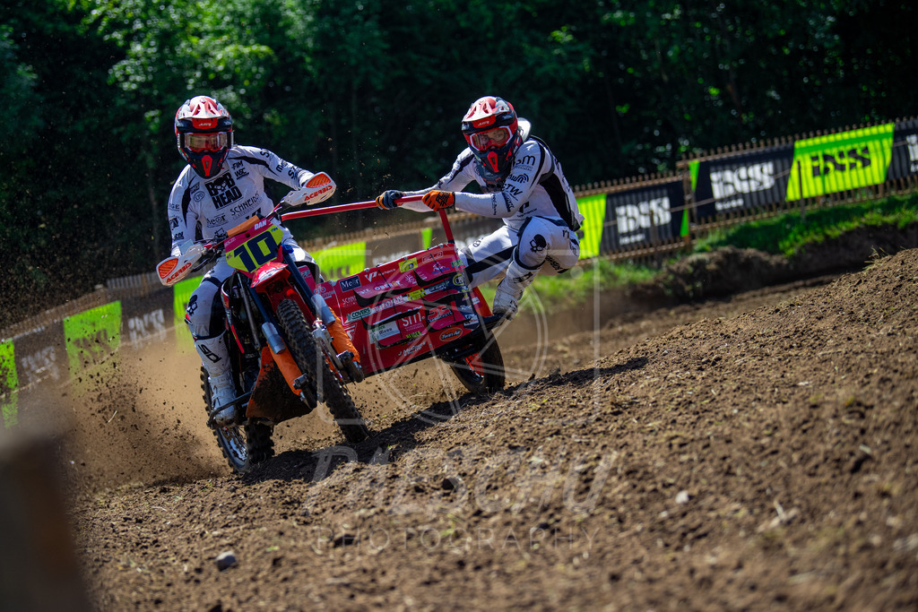 Side (9) | Paeschuphoto Shop - Wer nicht sucht der auch nicht findet.Ob Motocrossbilder oder von einem besuchtem Spiel, Hauptsache Action. - Realisiert mit Pictrs.com