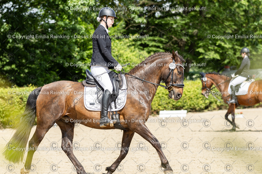 CL5A0987 | Emilia Reinking Fotografie - Realisiert mit Pictrs.com