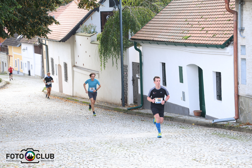 A (5) | Foto Buchgraber