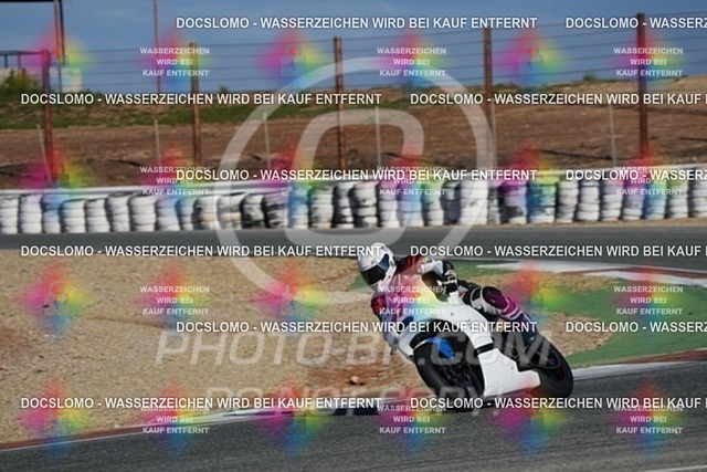 2025_03_16_PBK_21434 | Sportfotografie; SlowMotion; Video; Rennstrecke; Hafeneger; RSE; Speer; Trackday; Motorsportarena; Hockenheimring; Brno; Most; Barcelona; Valencia, Benny; Kaetzmer;