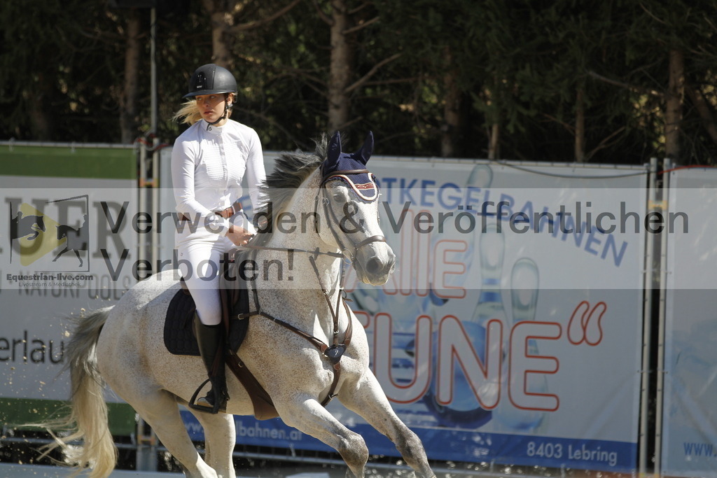 _MG_8242 | equestrian-live-com