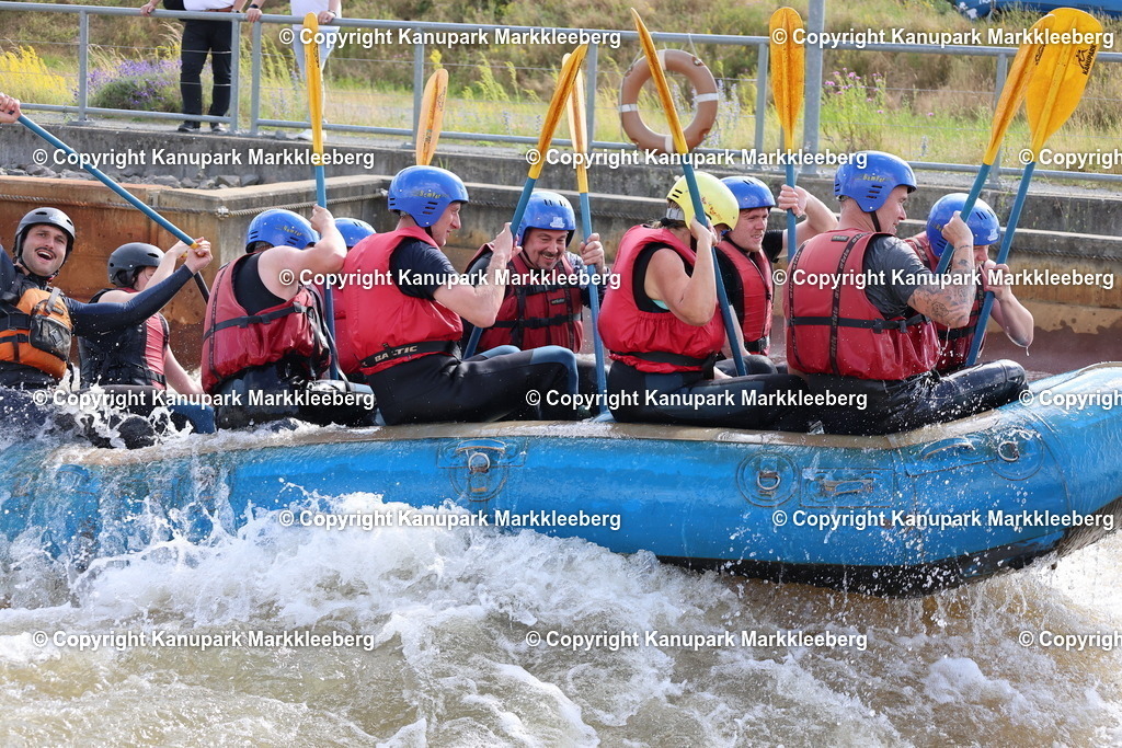 25.06.2025 17 Uhr0058 | fotodienst-kanupark - Realisiert mit Pictrs.com