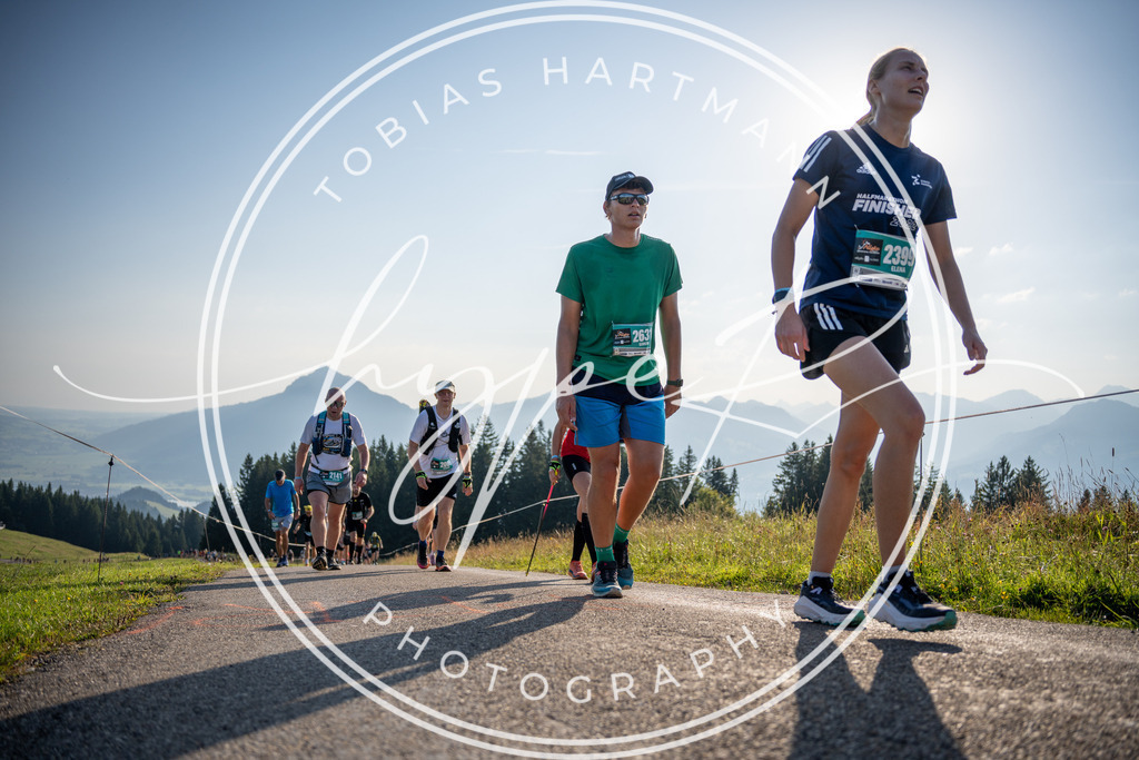 THA05704 | Hier findet ihr Bildergalerien & Fotos von Sportveranstaltungen & Events im Allgäu und Umgebung. 