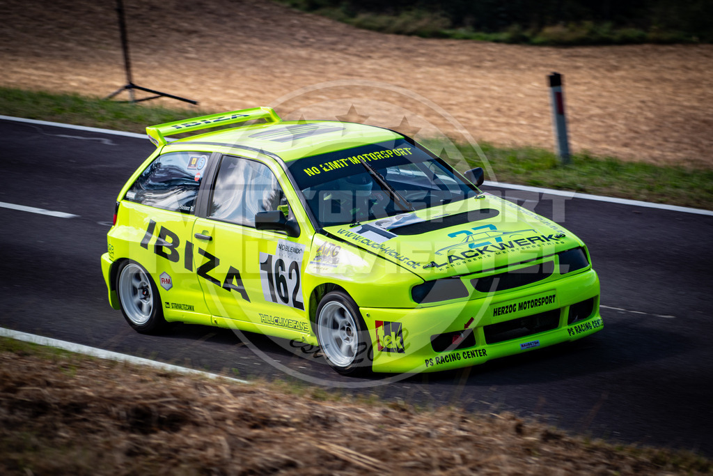 StAgathaLauf1 (83 von 242) | Motorsport Mühlviertel