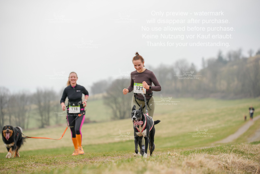 Canixlong-441 | stephaniefillaphotographie - Realisiert mit Pictrs.com