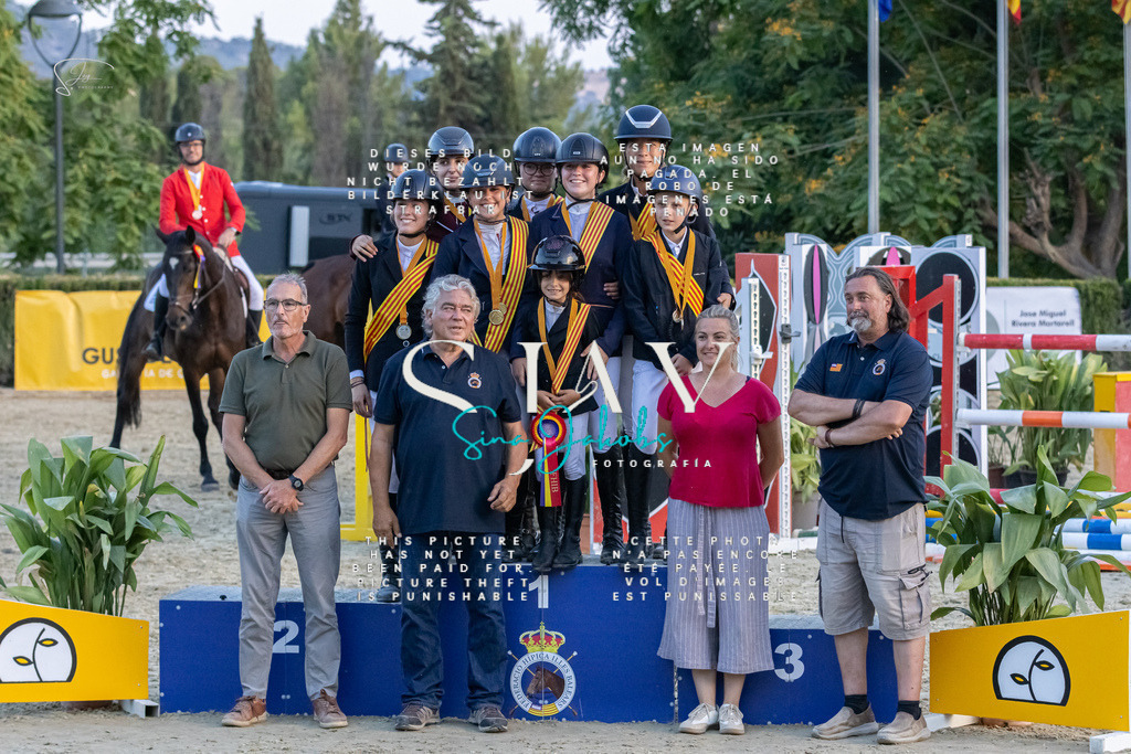 IMG_0163 | s-jay-photography - Realisiert mit Pictrs.com