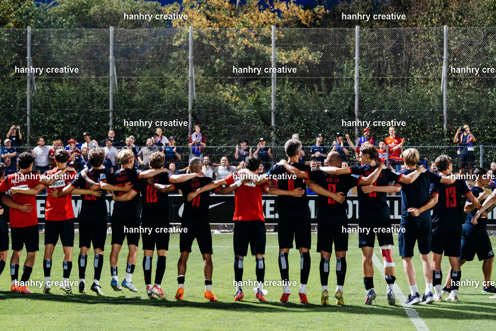 TotoPokal_SVHSPVGG_082026-317 | hanhry creative - Realisiert mit Pictrs.com