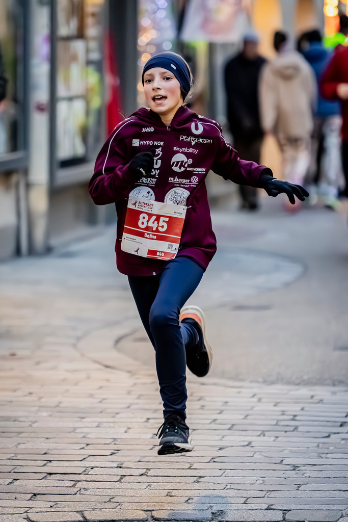 IMAG7516 | SportEventFotografie - Roman Stoiber