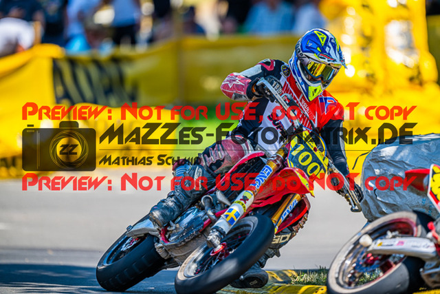 MaZZes_FotoMatrix_230611_6685 | S2