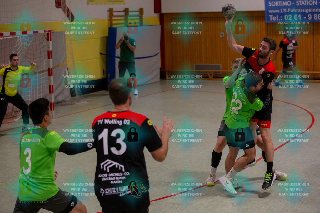 _HP_3096_3000o | HetPix, HetPix Fotodesign, Fotografie, Fotodesign, Webshop, Sportfotografie, Portraitfotografie, Onlineshop, Sportfotografie, Polch, Motorsportfotografie, Eventfotografie