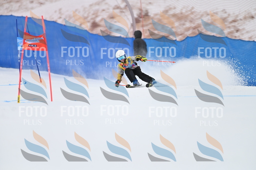 BGV_3311 | holidayphoto